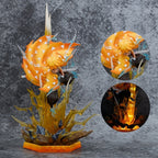 Zenitsu Agatsuma PVC Figure