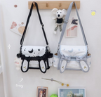 Kawaii Cute Shoulder Bag