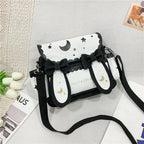 Kawaii Cute Shoulder Bag
