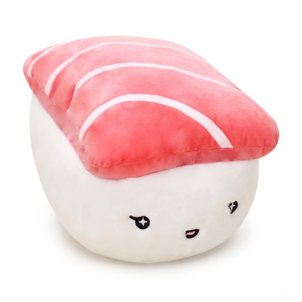 Kawaii Pillow Cute Sushi